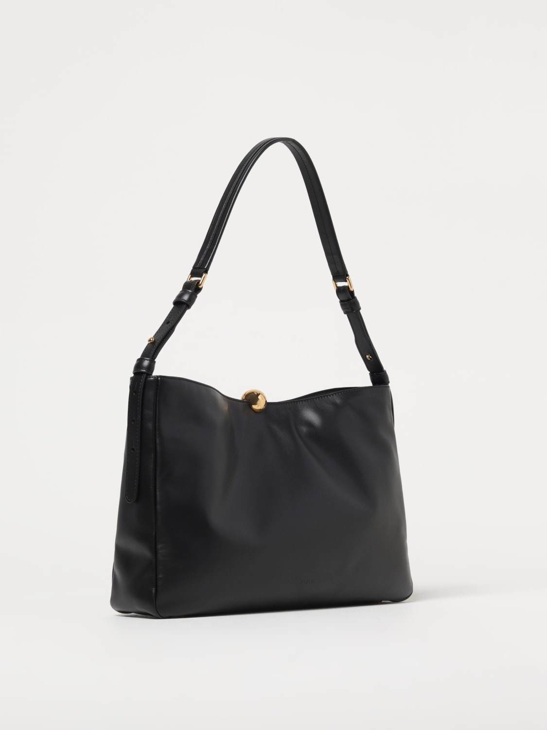 Shoulder bag woman Furla - 2
