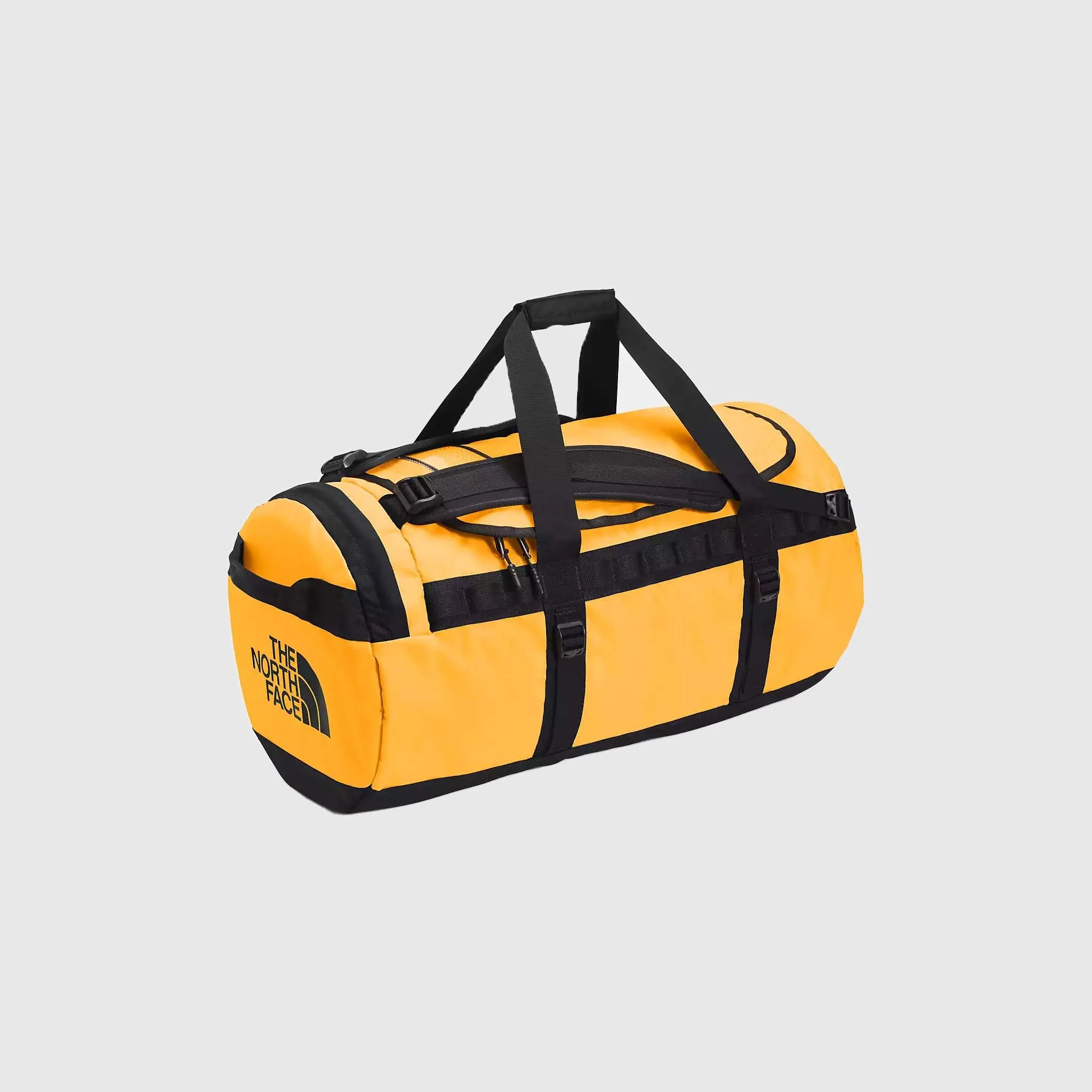 BASE CAMP DUFFEL-M - 1