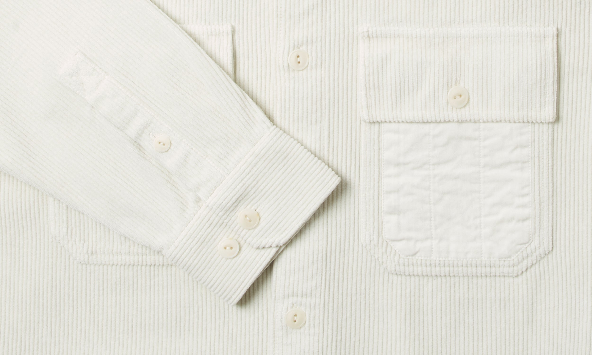 FALLGATE SHIRT - 6