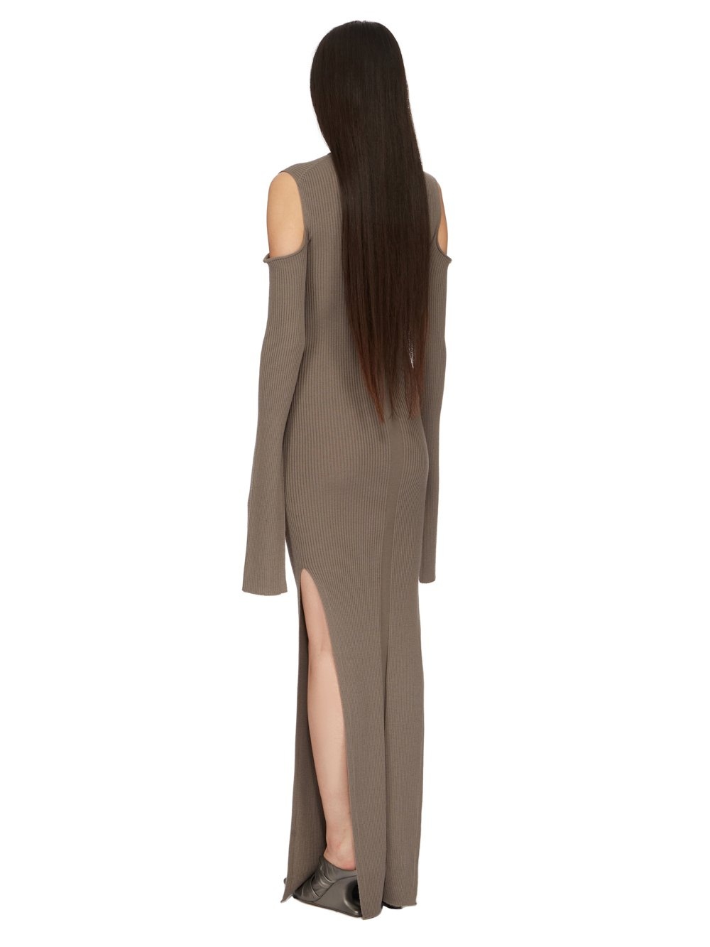 KNITWEAR - 3