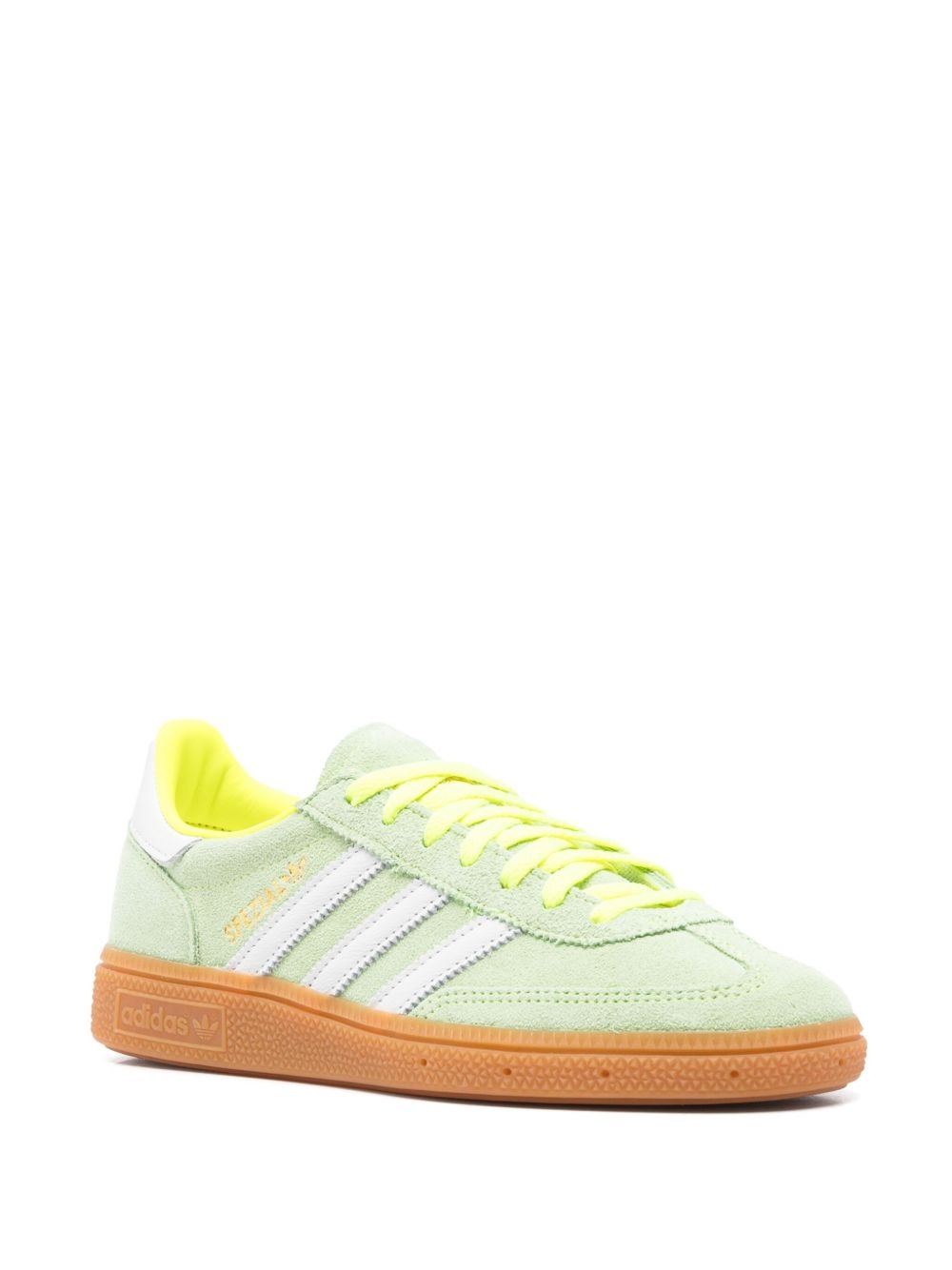 Handball Spezial sneakers - 2