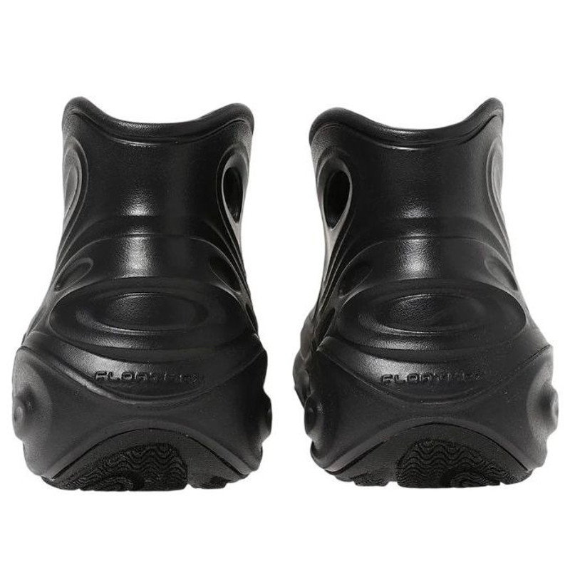 MERRELL Merrell 1TRL Hydro Next Gen SE Boots 'Black' J006467 outlook
