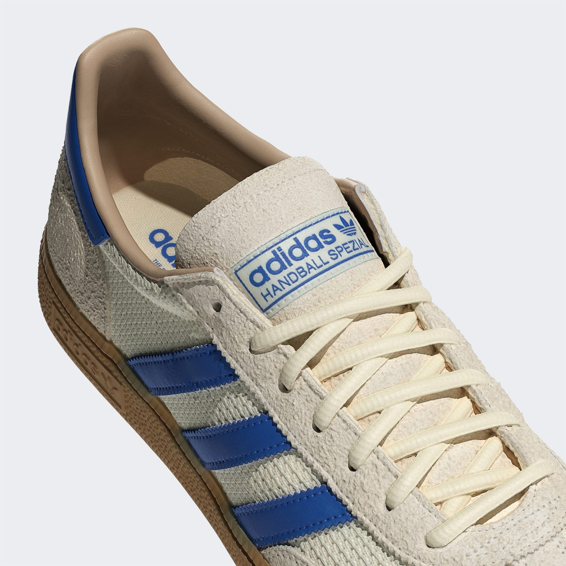 Handball Spezial - 8