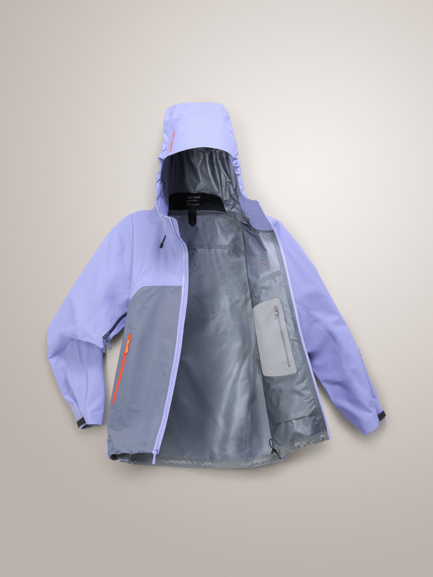 Beta SL Jacket - 11