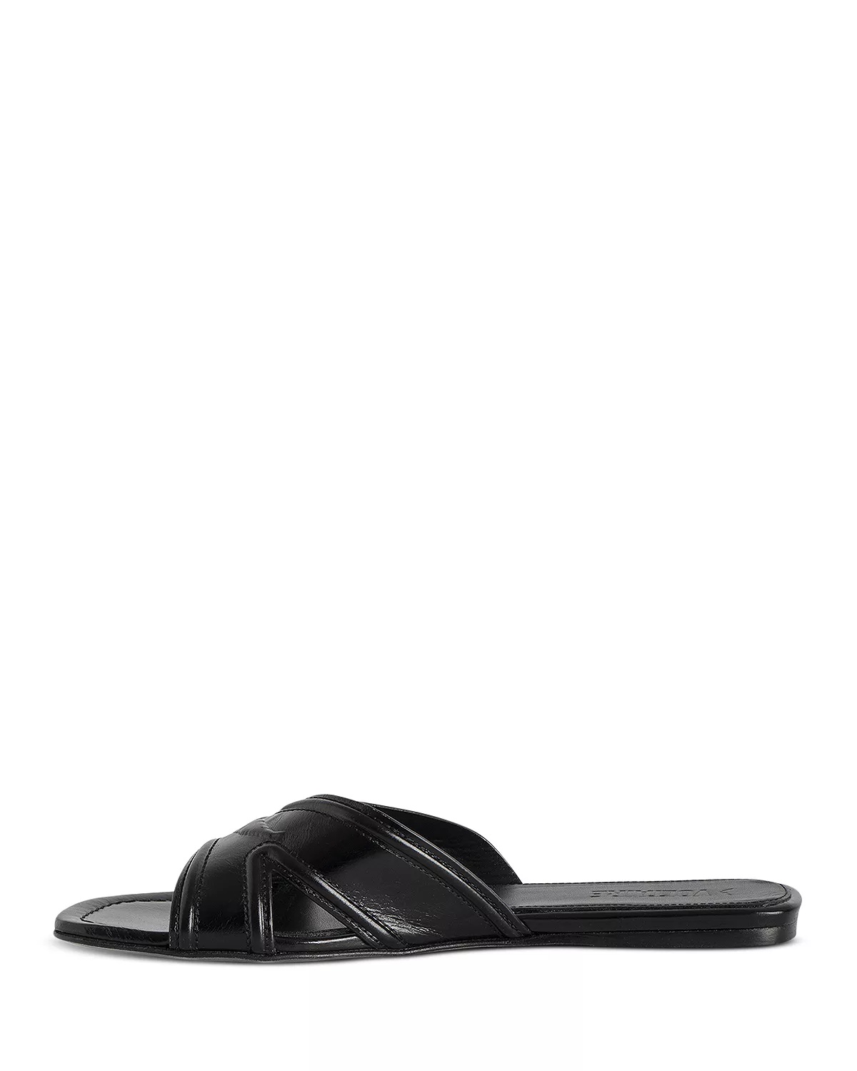 Women's Azora Slide Sandals - 4