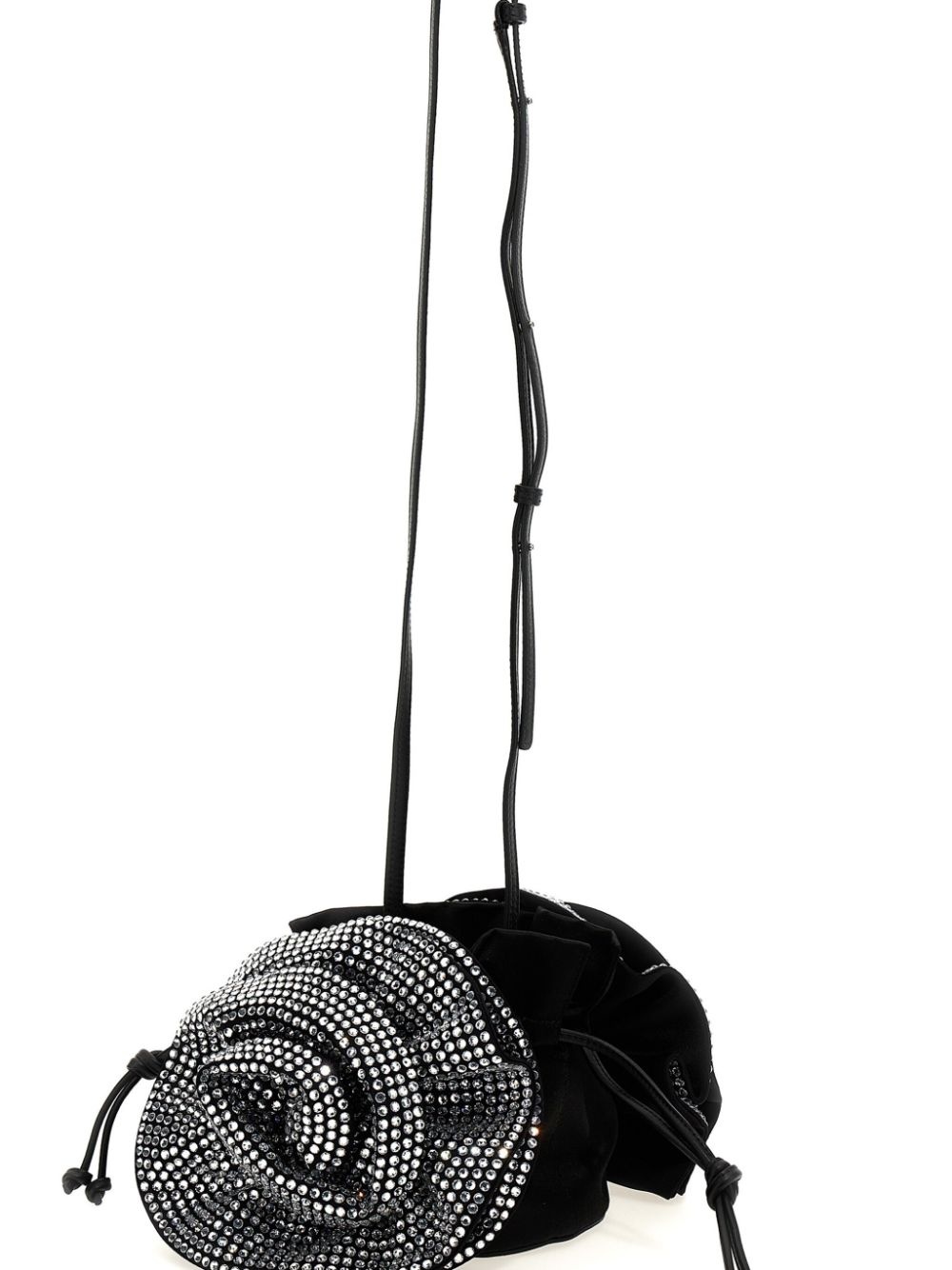 Magda crossbody bag - 3