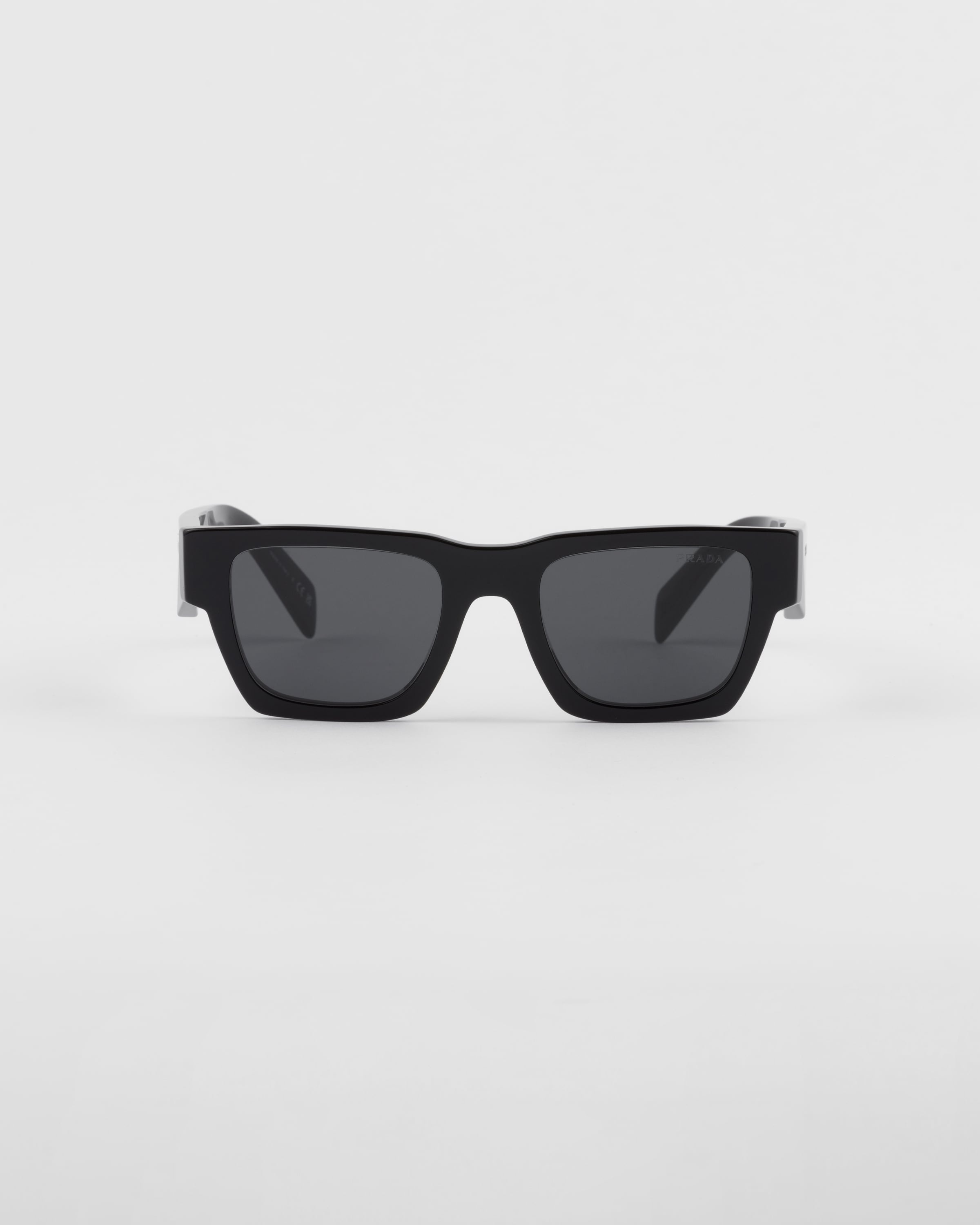 Prada Symbole sunglasses - 1