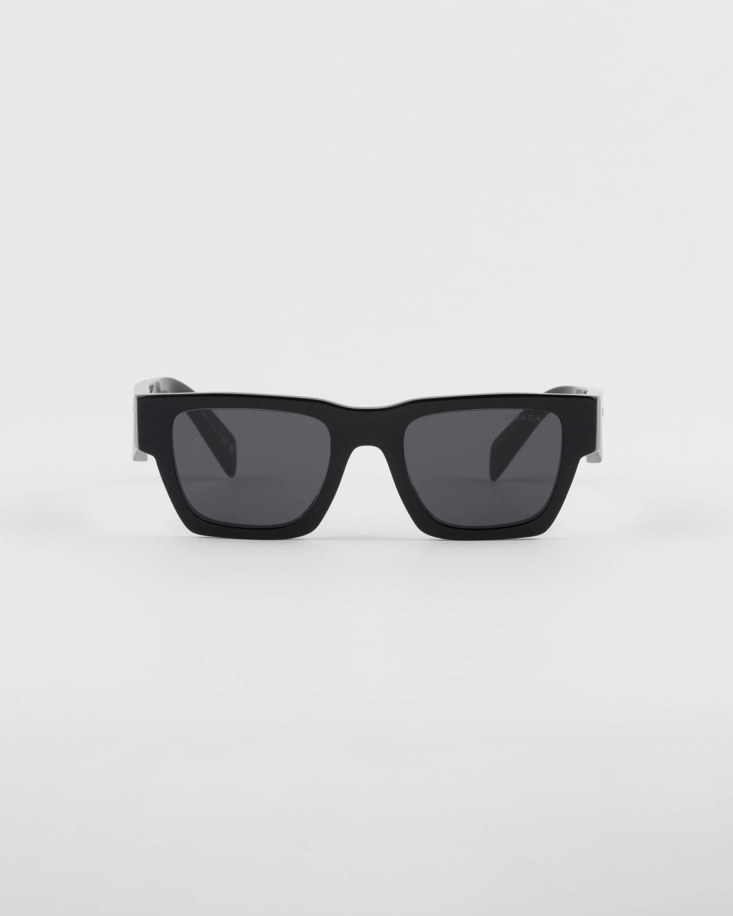 Prada Symbole sunglasses - 1