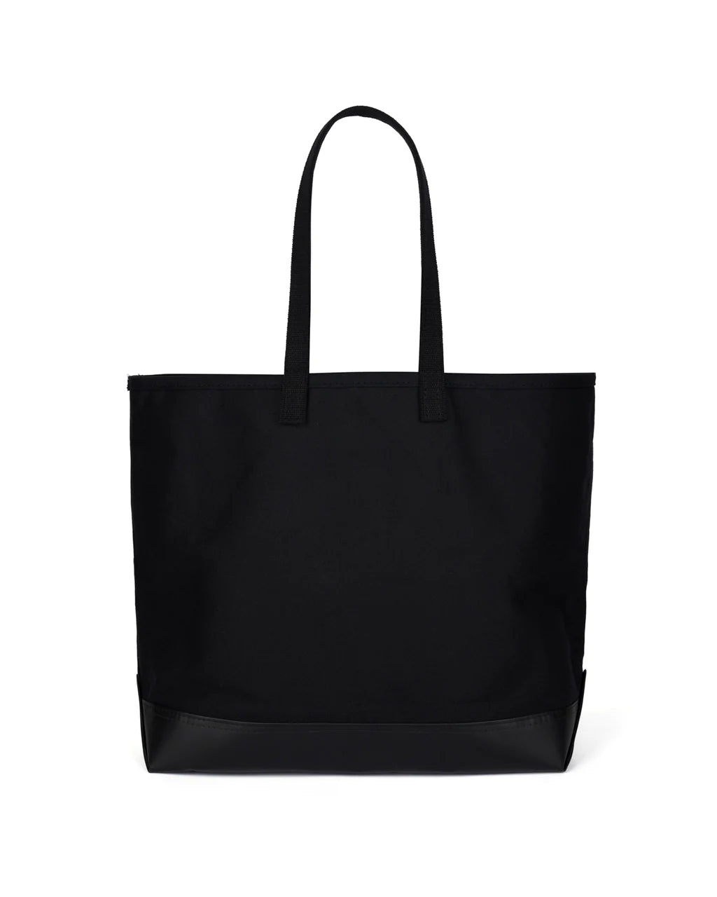 A.P.C. A.P.C. x Brain Dead tote bag REVERSIBLE