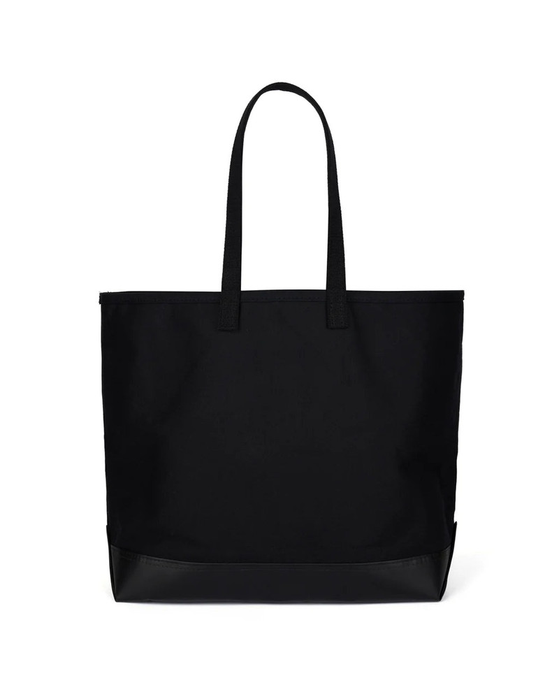 A.P.C. A.P.C. x Brain Dead tote bag outlook