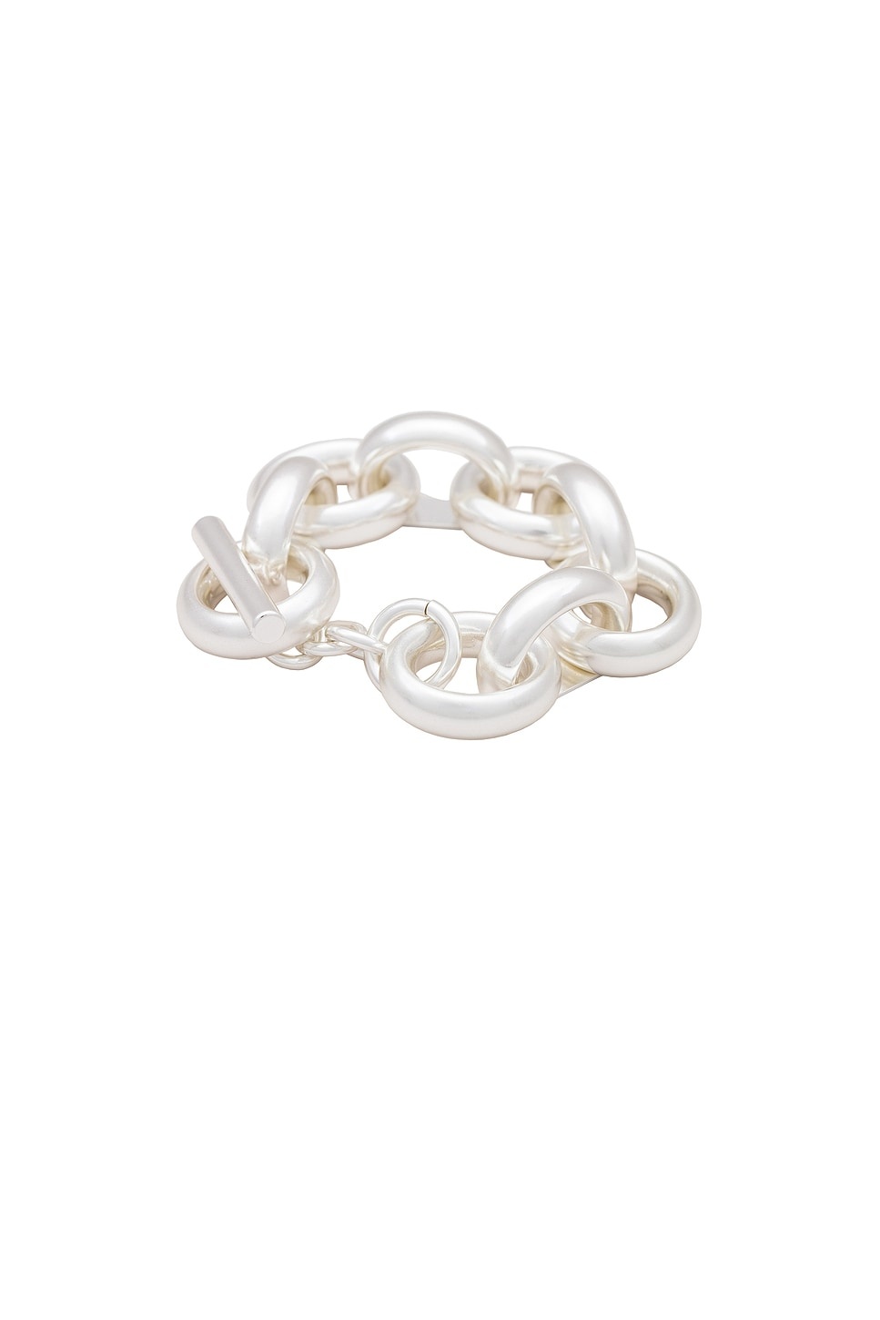 Delphi Bracelet - 2