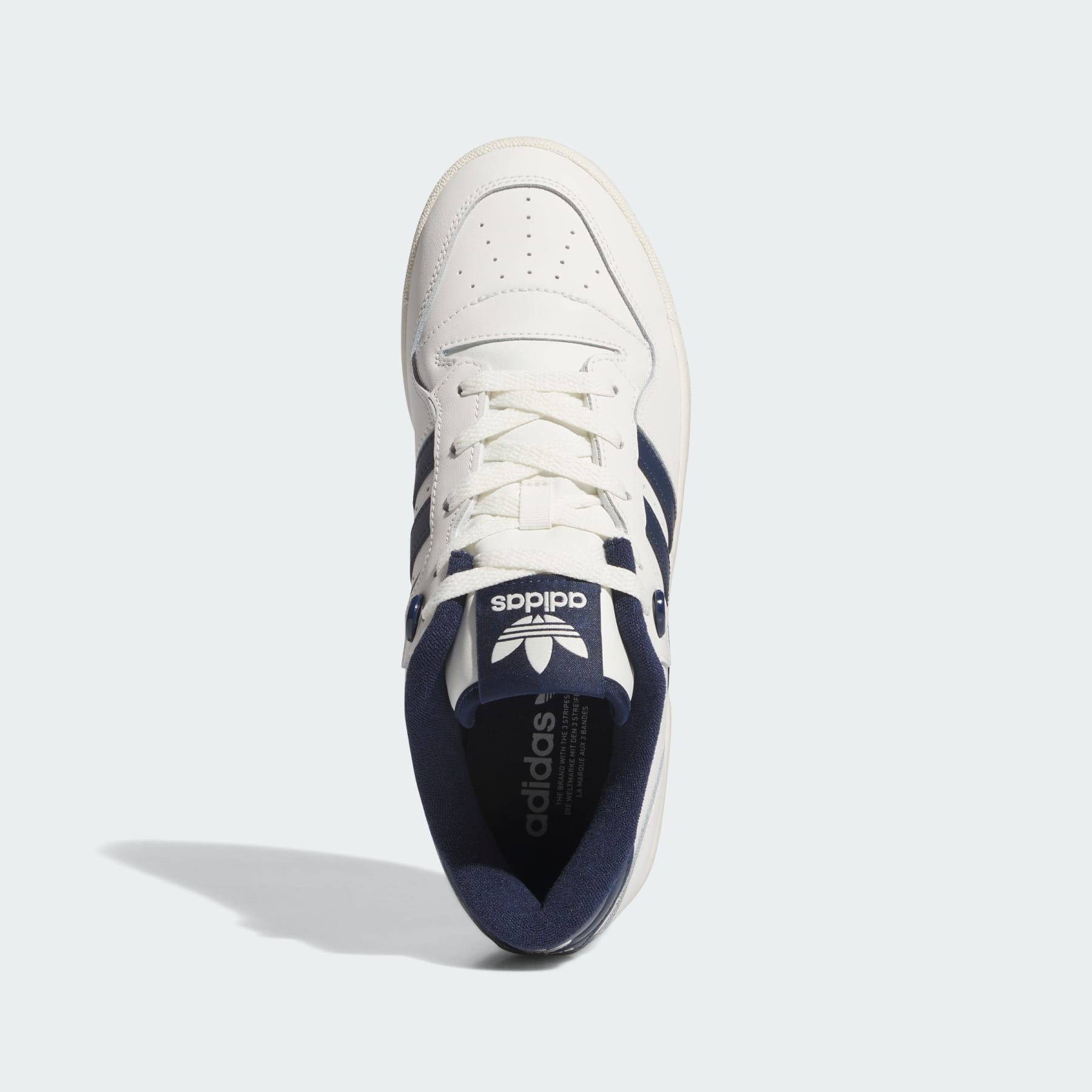 adidas gazelle silver green womens Adidas x Extra Butter Rivalry Low Shoes main image 1