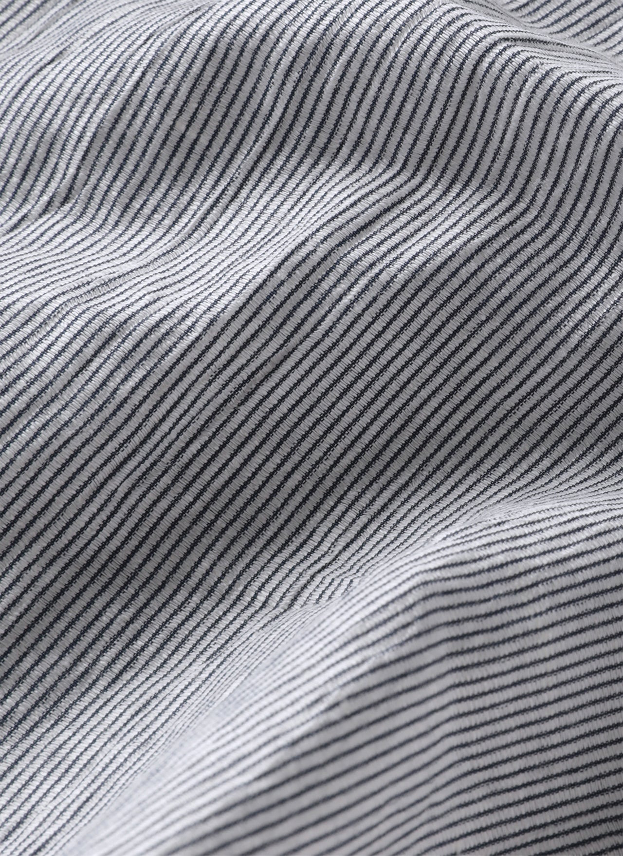 8.0 SHIRT RIGHT (STRIPE) - 3