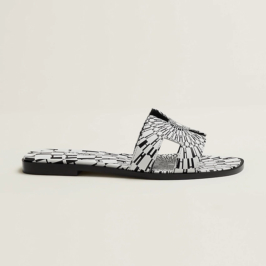 Oran sandal - 2