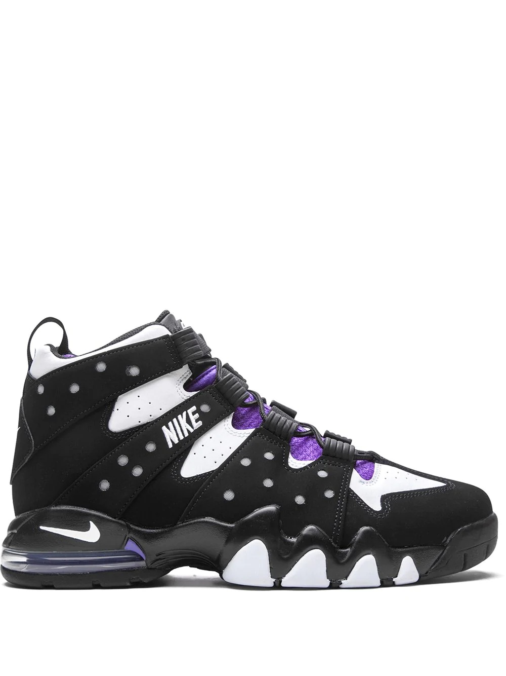 Air Max 2 CB '94 sneakers - 1