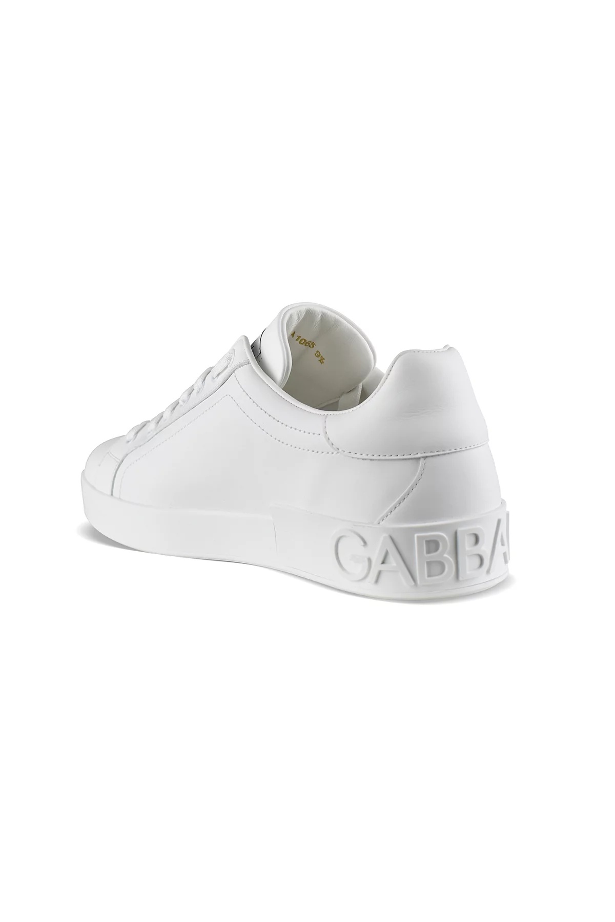 Sneakers Portofino - 3