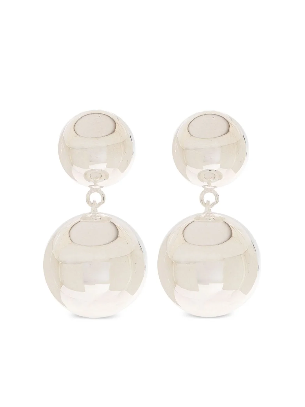 The Caroline earrings - 1