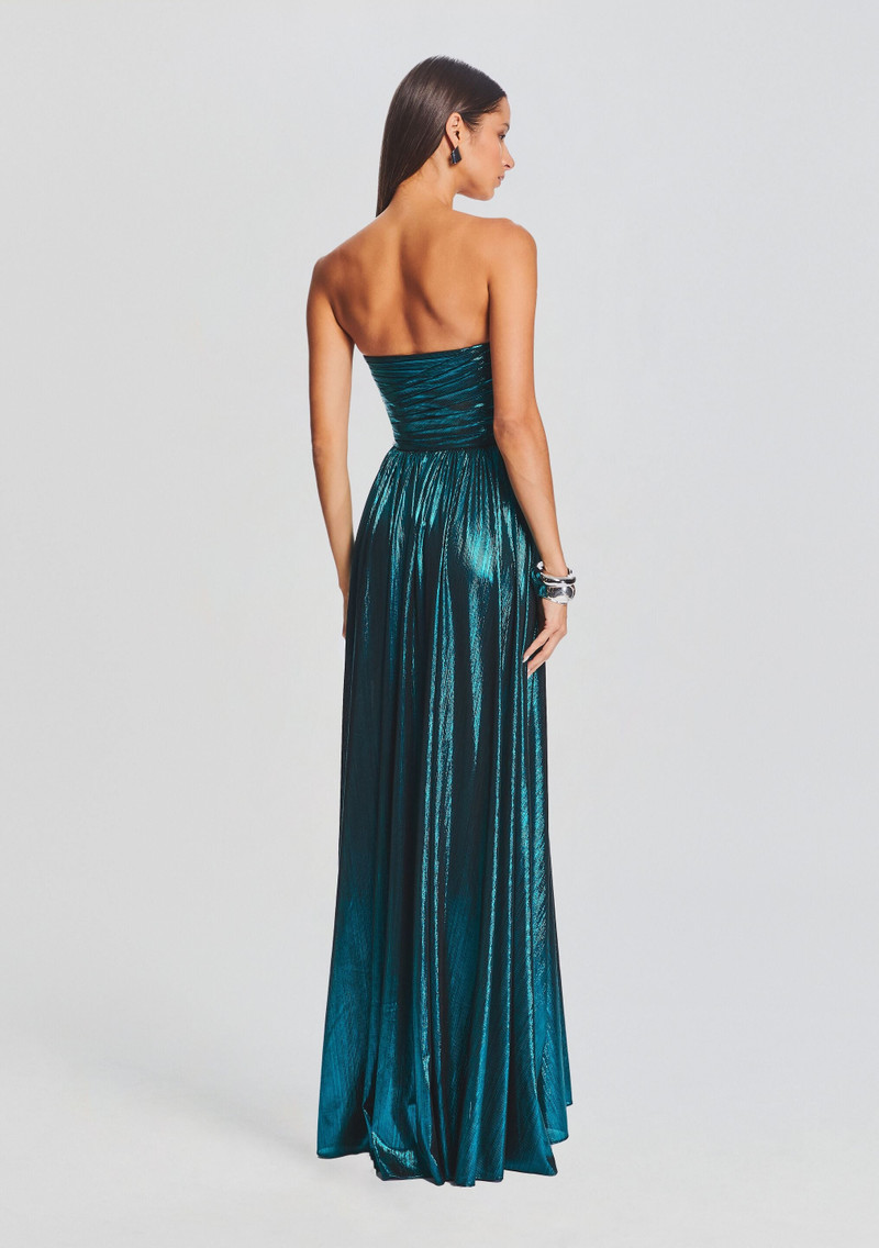 EZRI DRESS 4