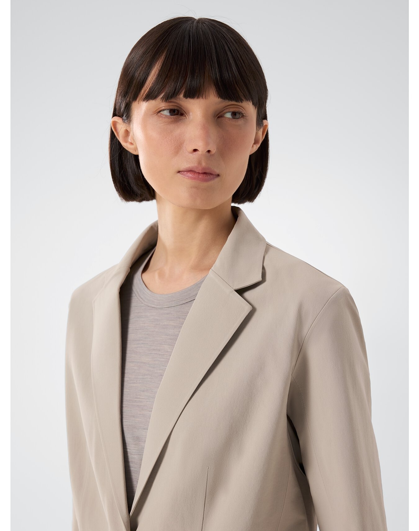 Tenia Blazer - 7