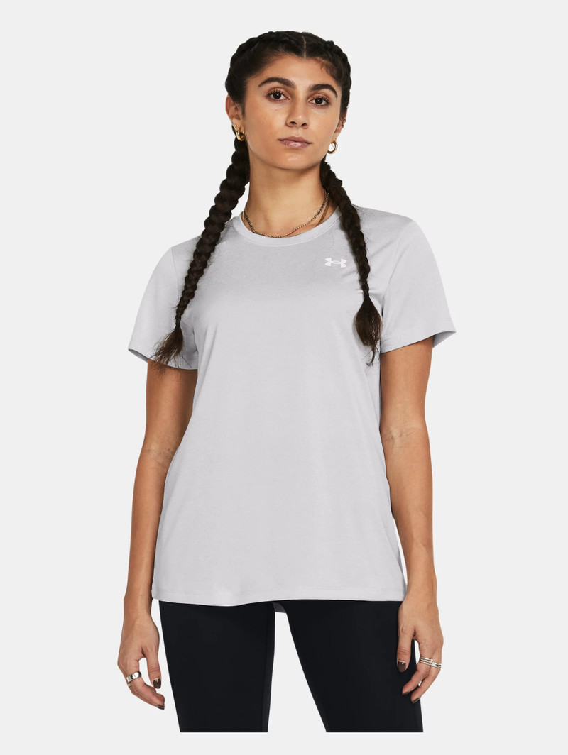 Under Armour UA Tech™ Twist outlook