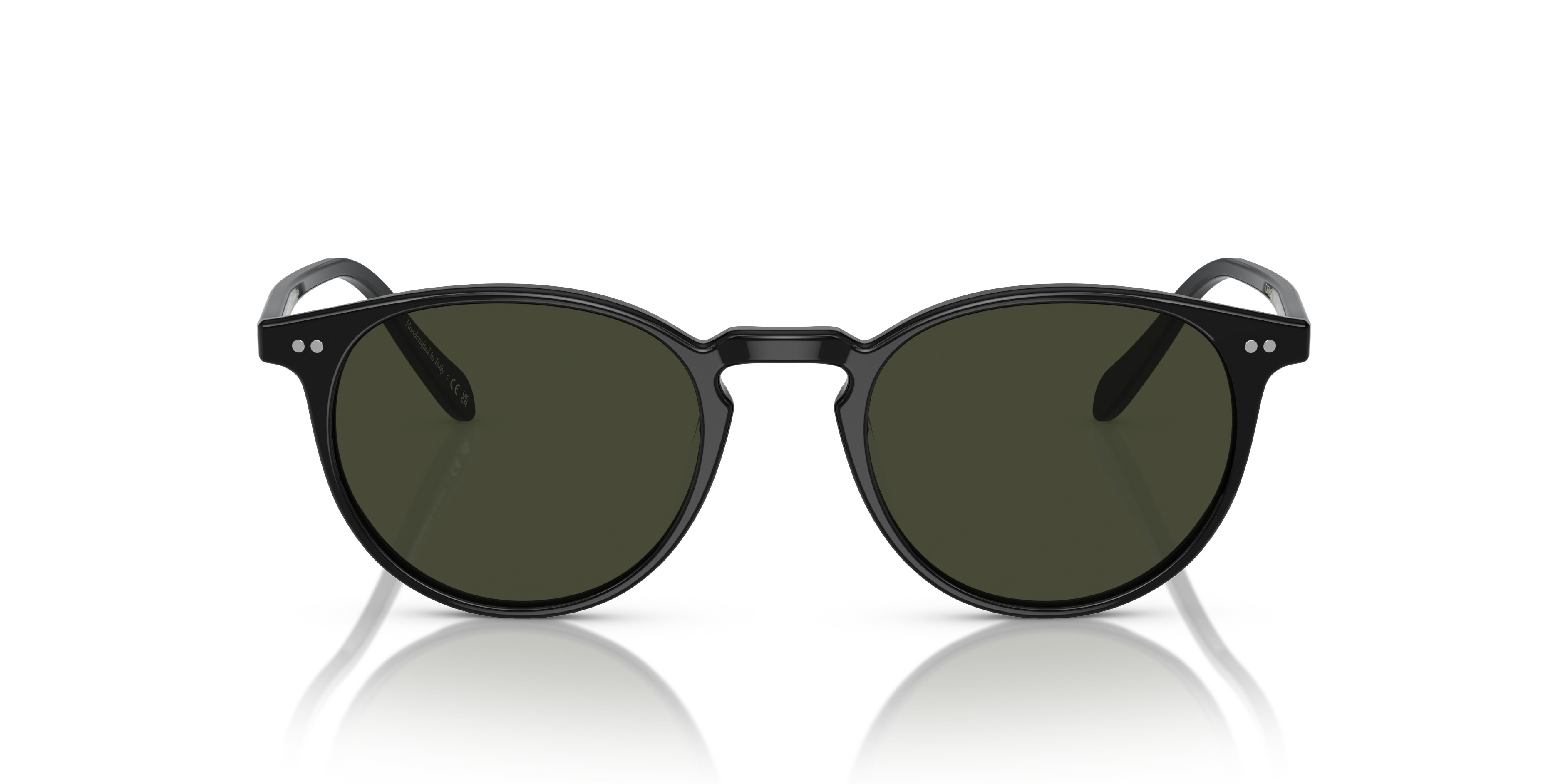 OV5004SU Riley Sun - 2