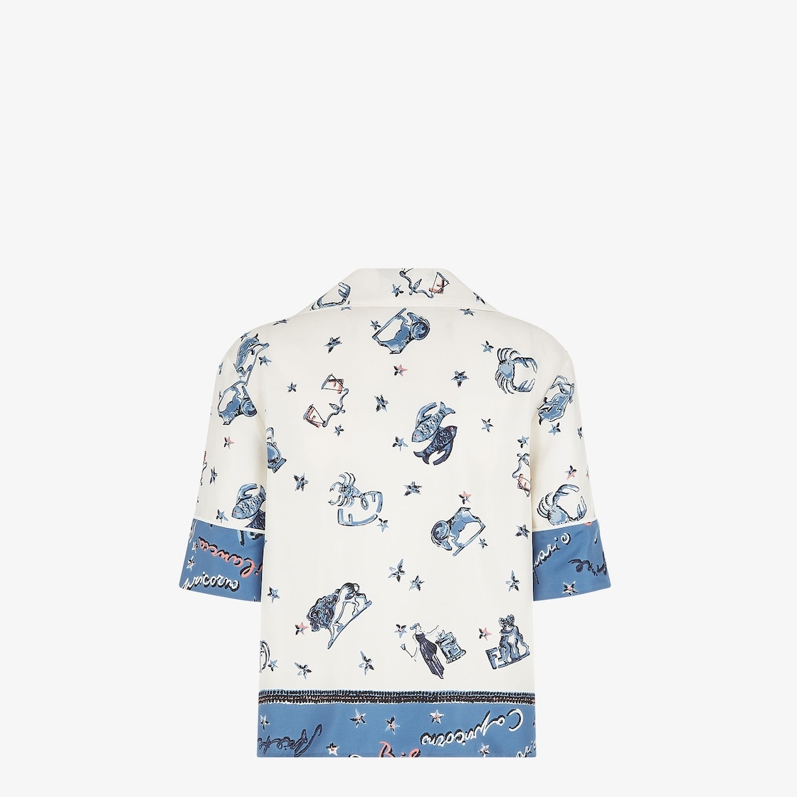 Shirt - 2