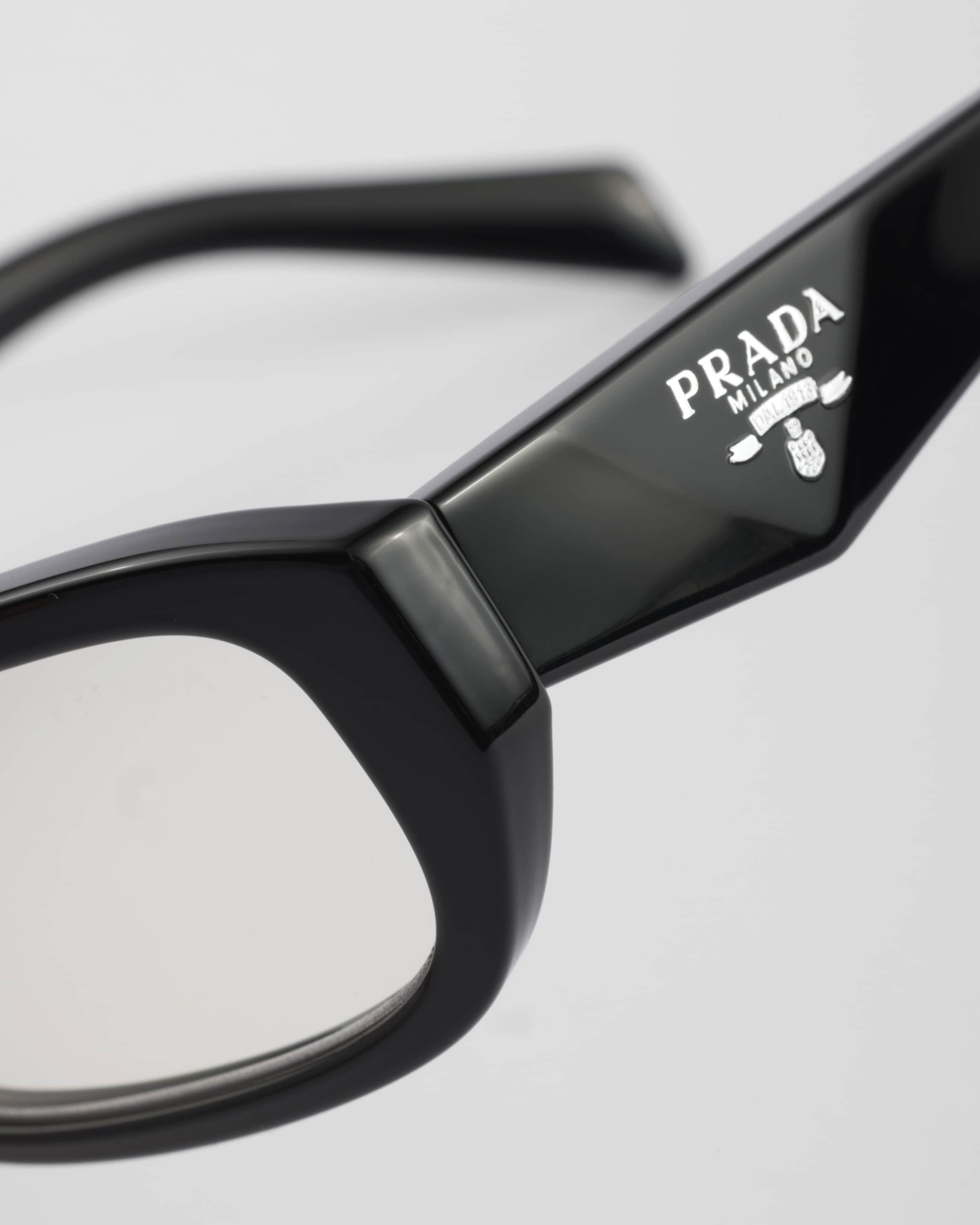 Prada Symbole sunglasses - 5