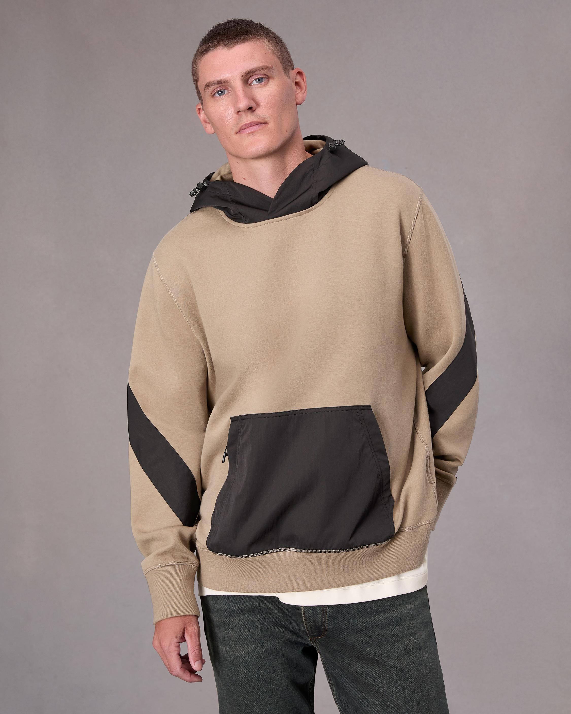 Pursuit Hoodie - 2