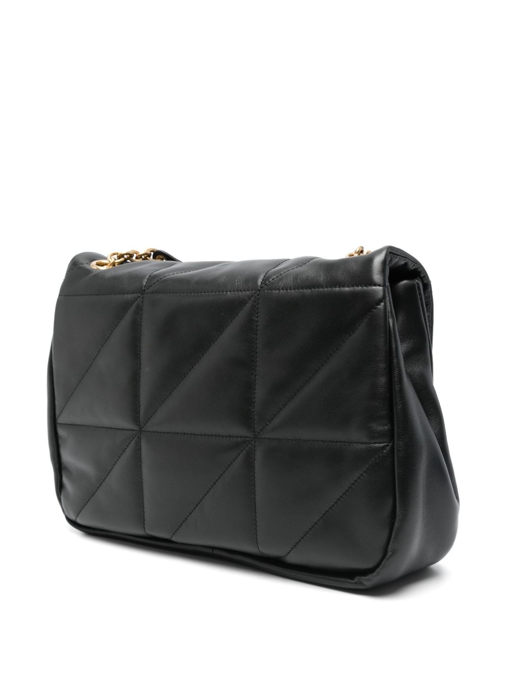 medium Jamie 4.3 shoulder bag - 3