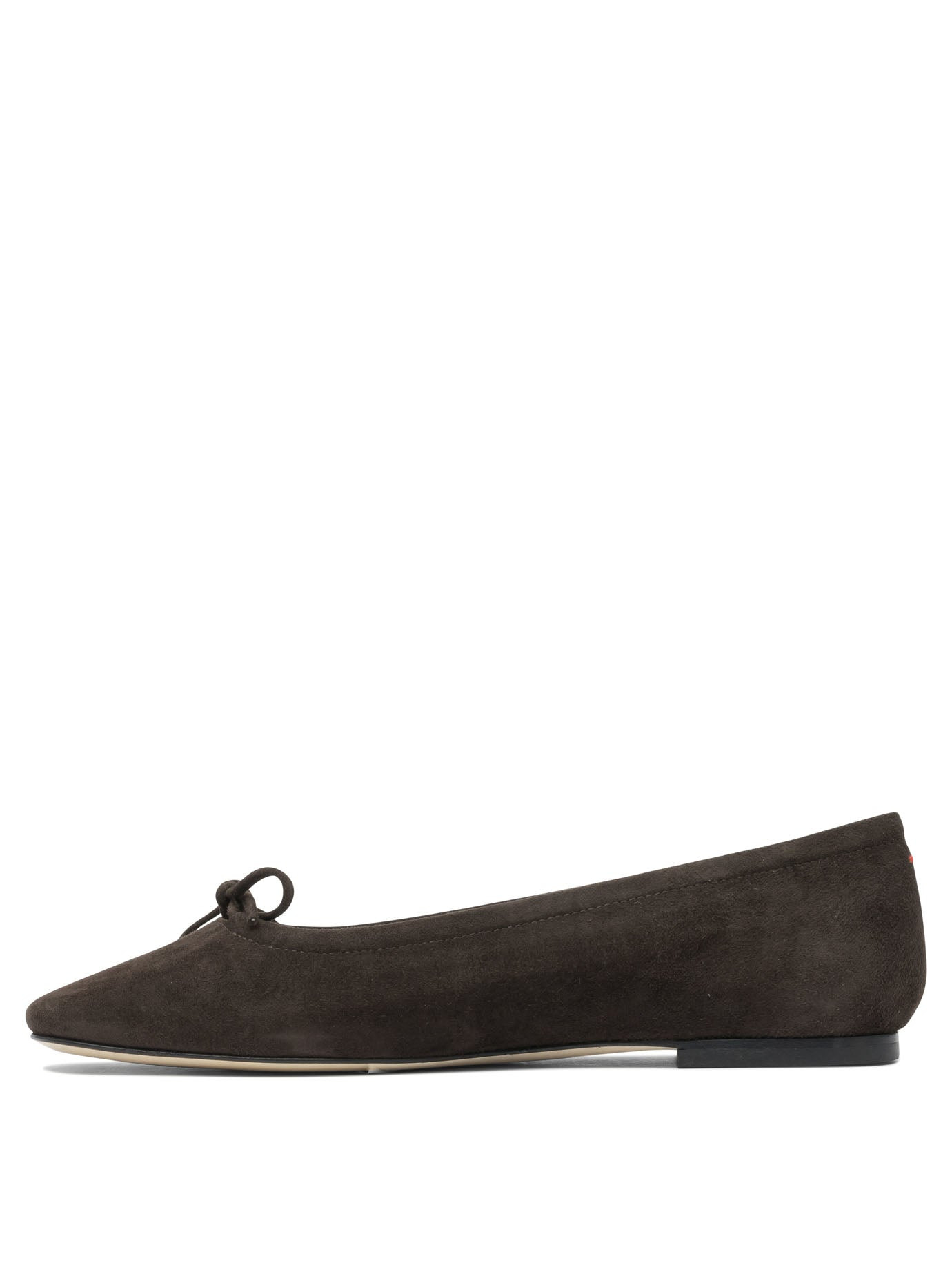 Aeyde Women Ankle Boots - 6