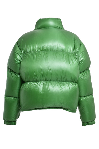 Readymade DOWN JACKET / GRN outlook