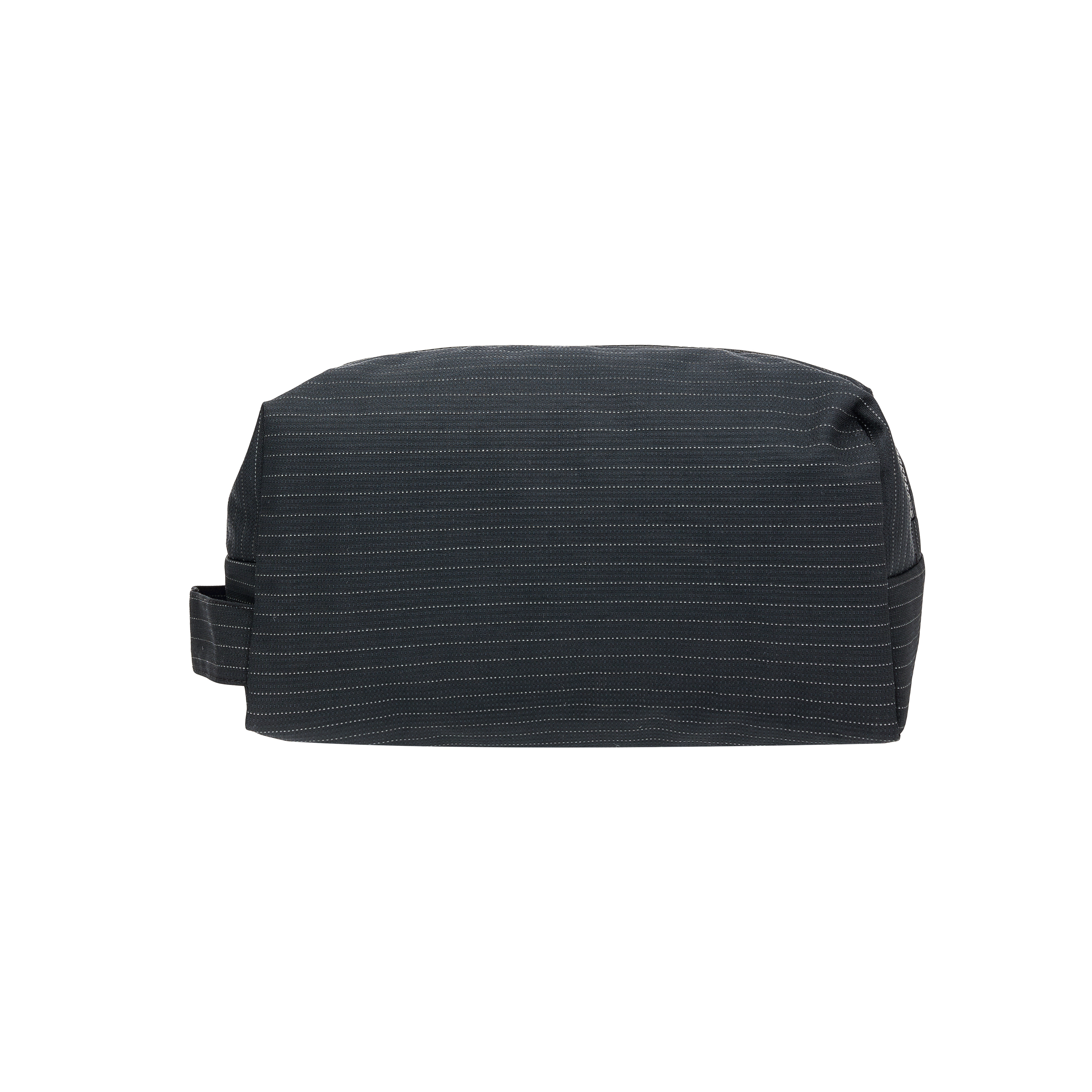 Reflective Capsule | Special Edition Big Wash Bag - 6