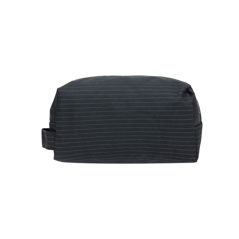 Reflective Capsule | Special Edition Big Wash Bag 6