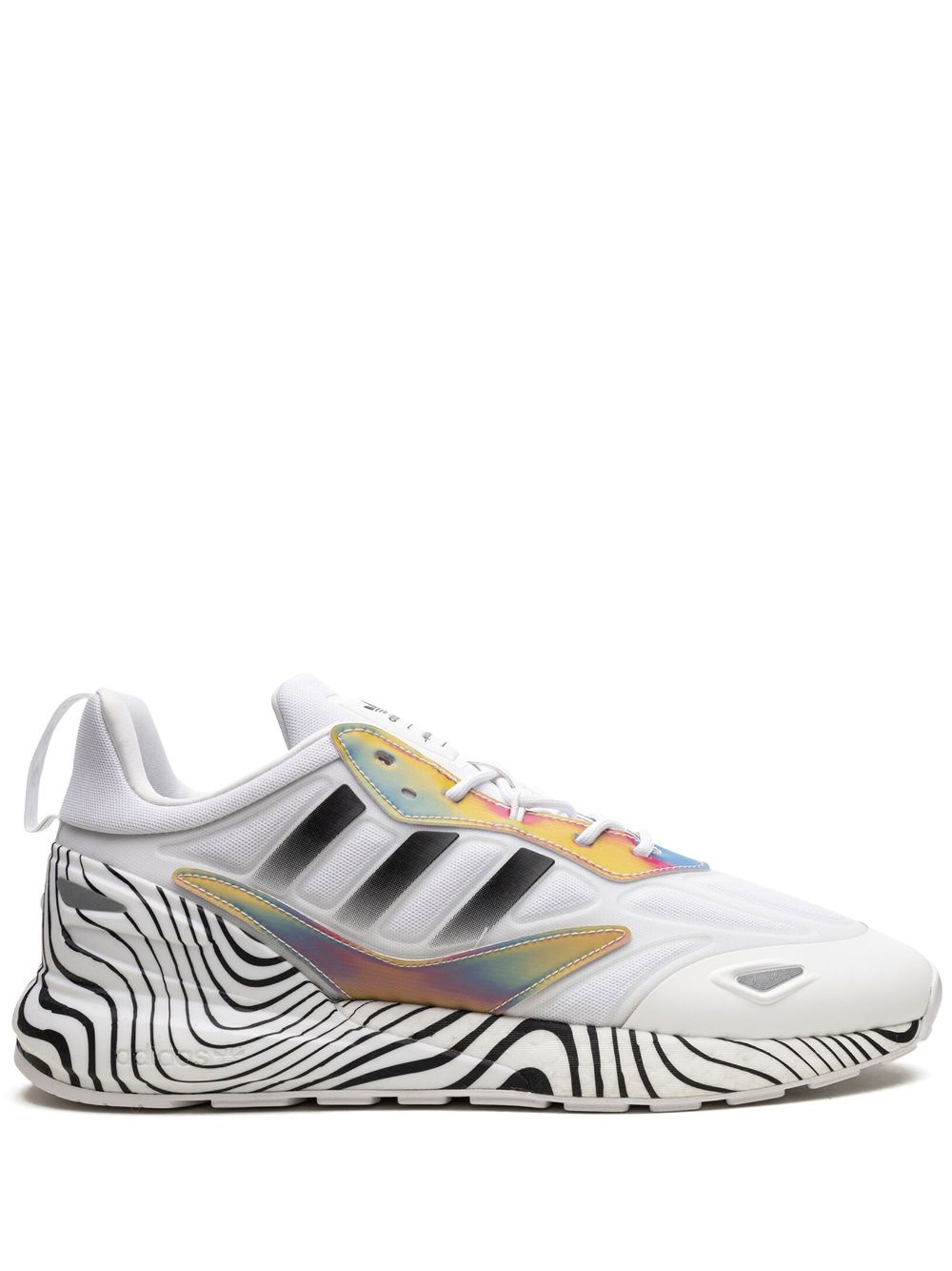 adidas gazelle silver green womens adidas Men's Mahomes 1 Impact FLX Shoes, Size 8.5, White/Red/White