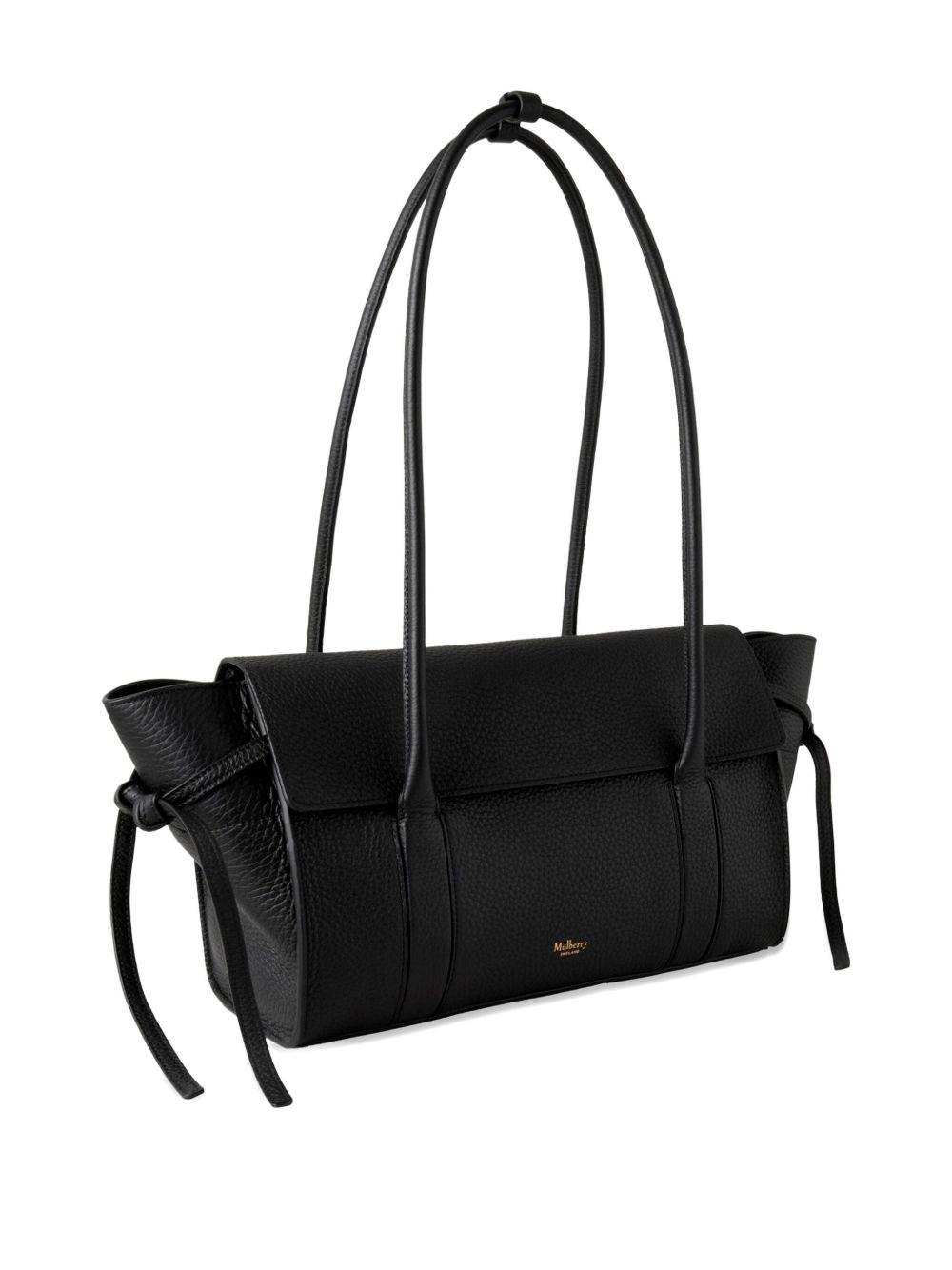 small Bayswater shoulder bag - 3