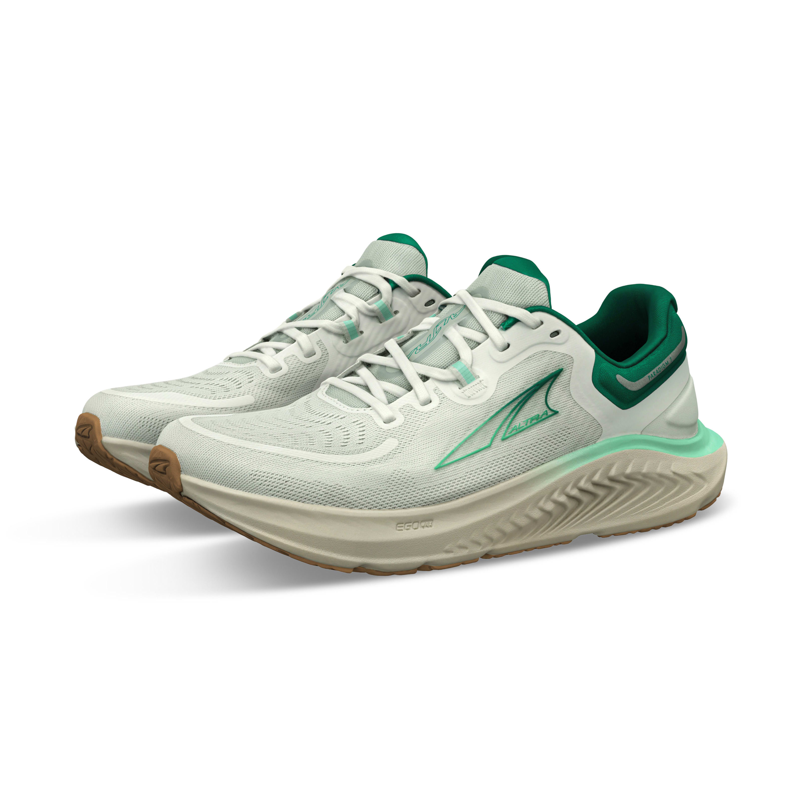 Women's Paradigm 7 - 5
