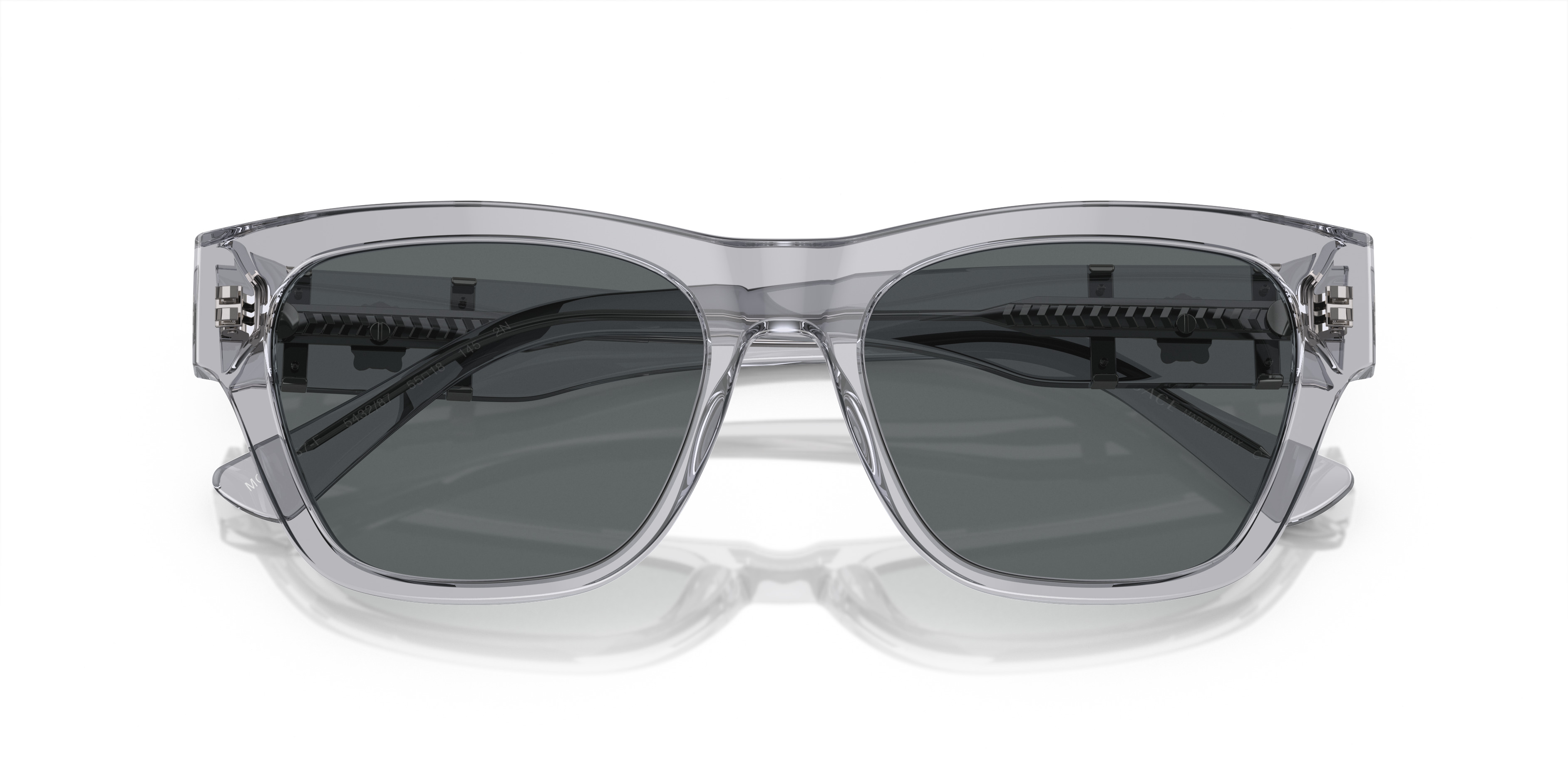 VE4457F - 5