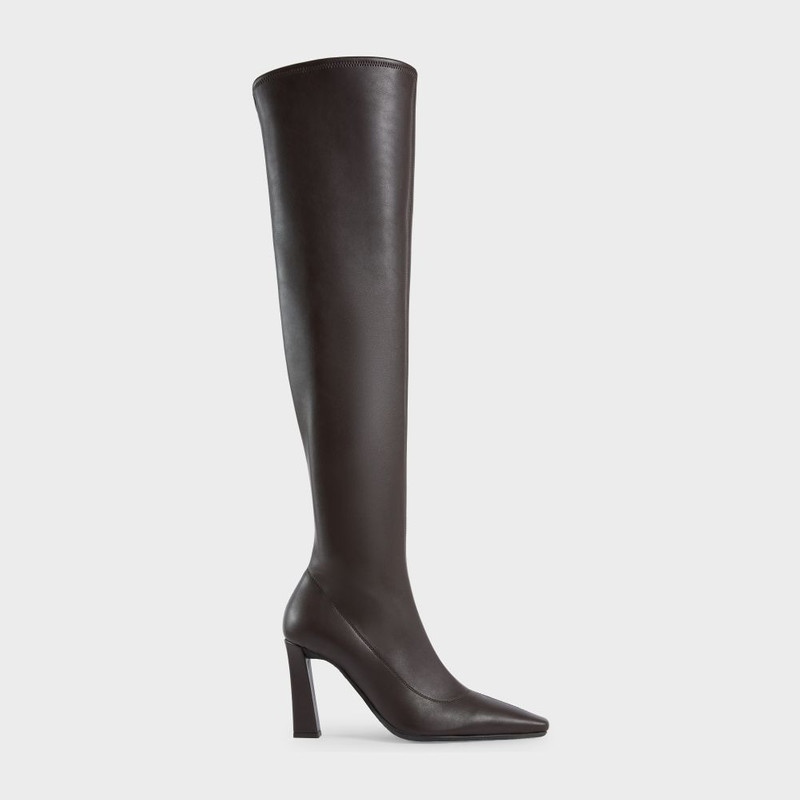 Janiee Stretch 90 1