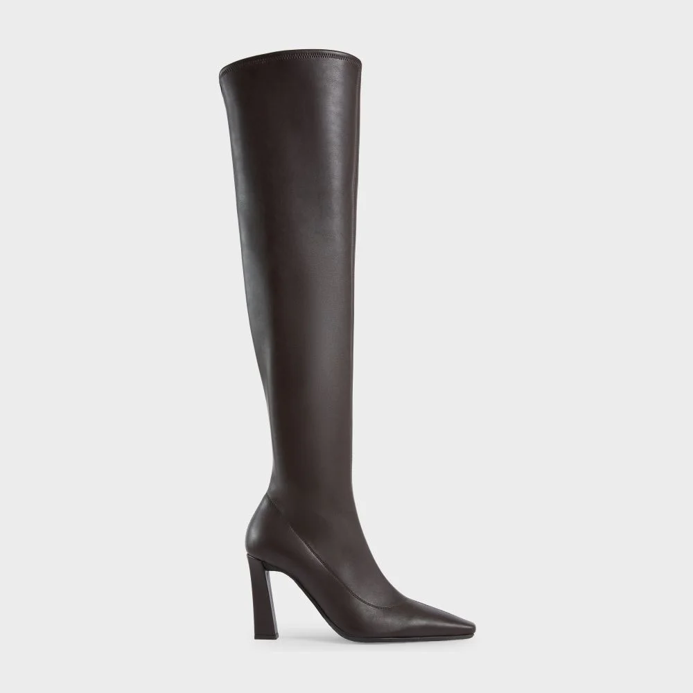 Janiee Stretch 90 - 1