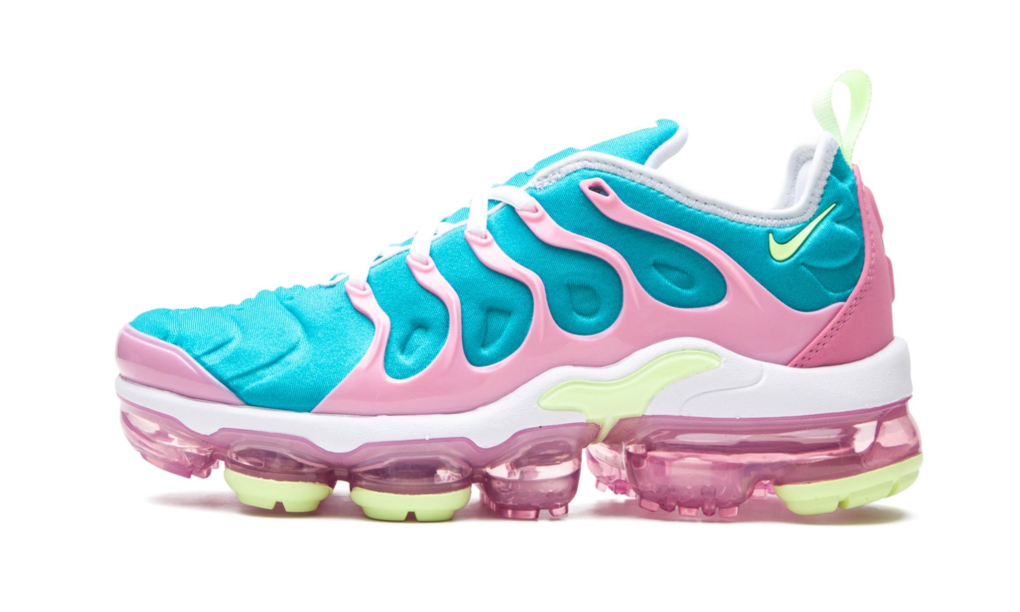 Air VaporMax Plus "Easter" - 1