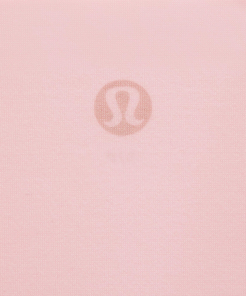 InvisiWear Mid-Rise Bikini Underwear *3 Pack 4