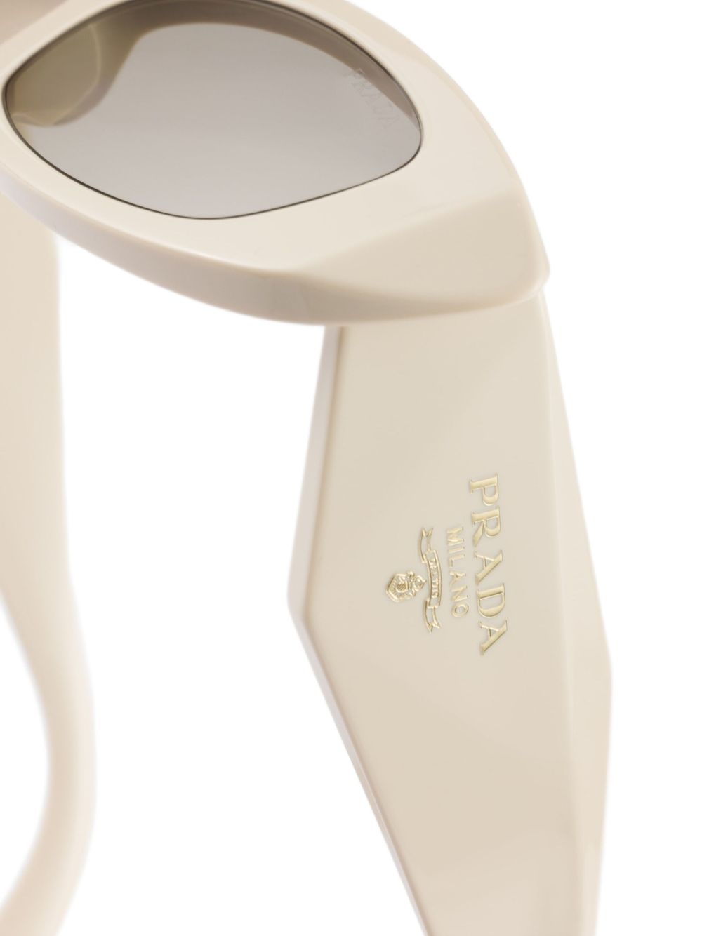 Symbole sunglasses - 4