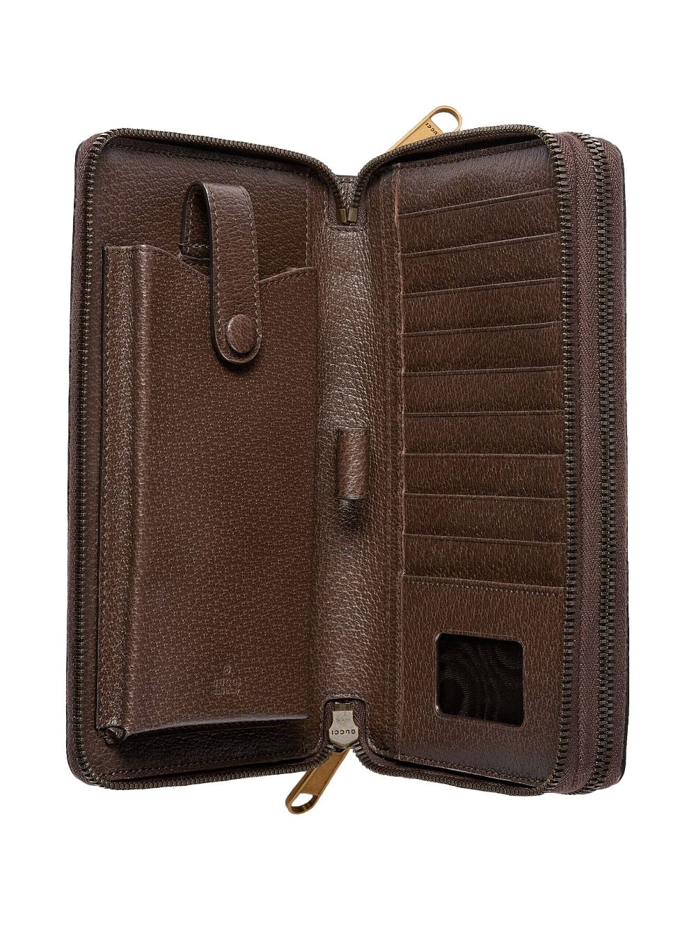 Ophidia GG travel case - 7