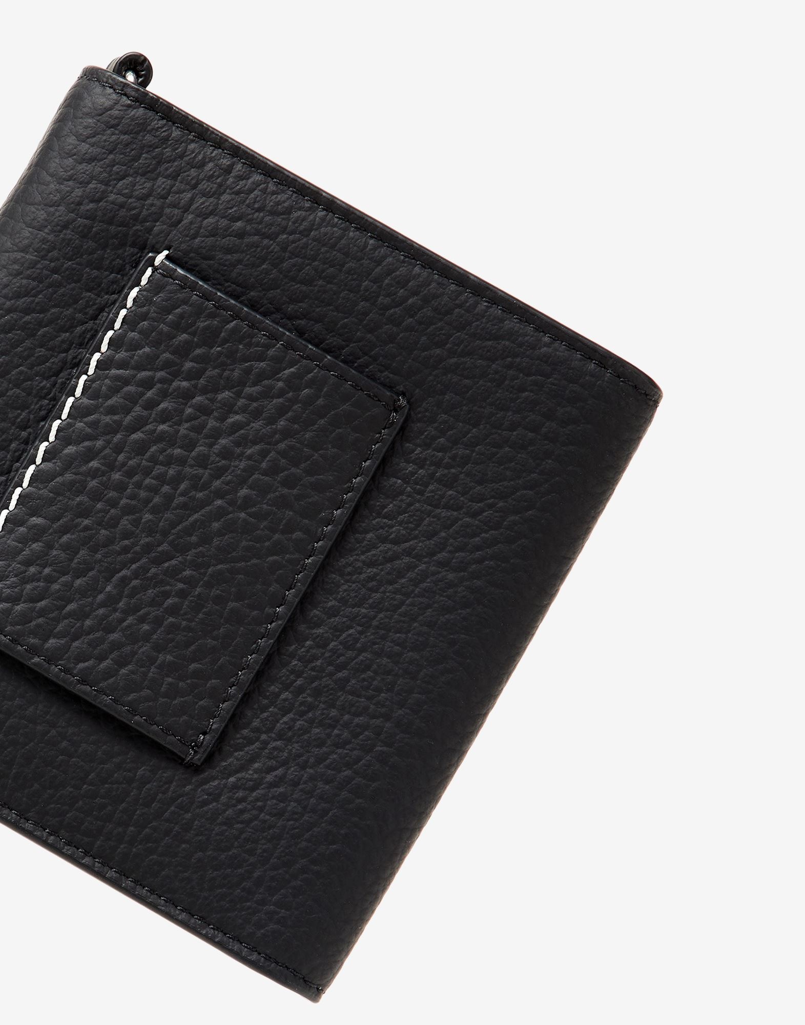 Square wallet - 4