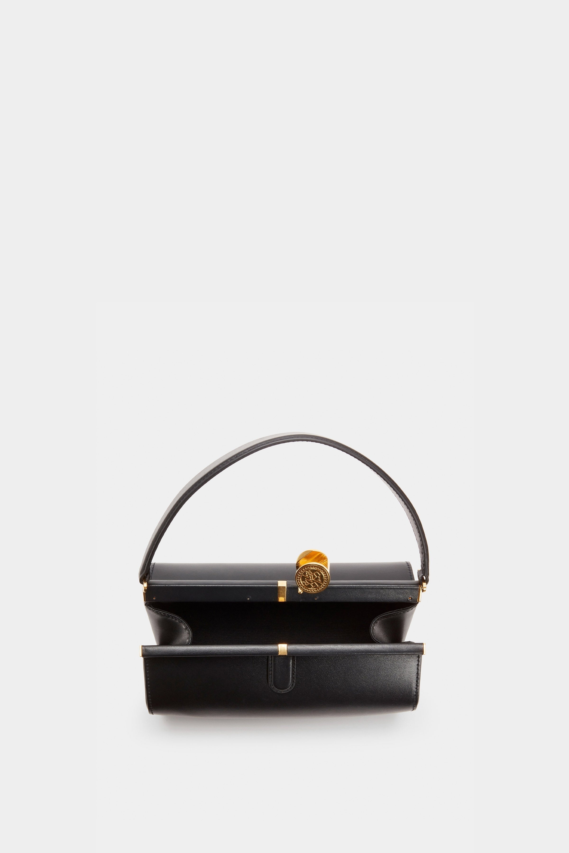 'DOCTOR' BAG - 4