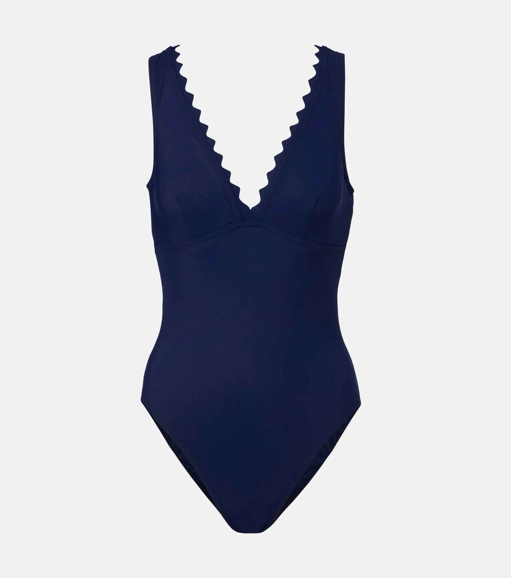 Inés swimsuit - 1