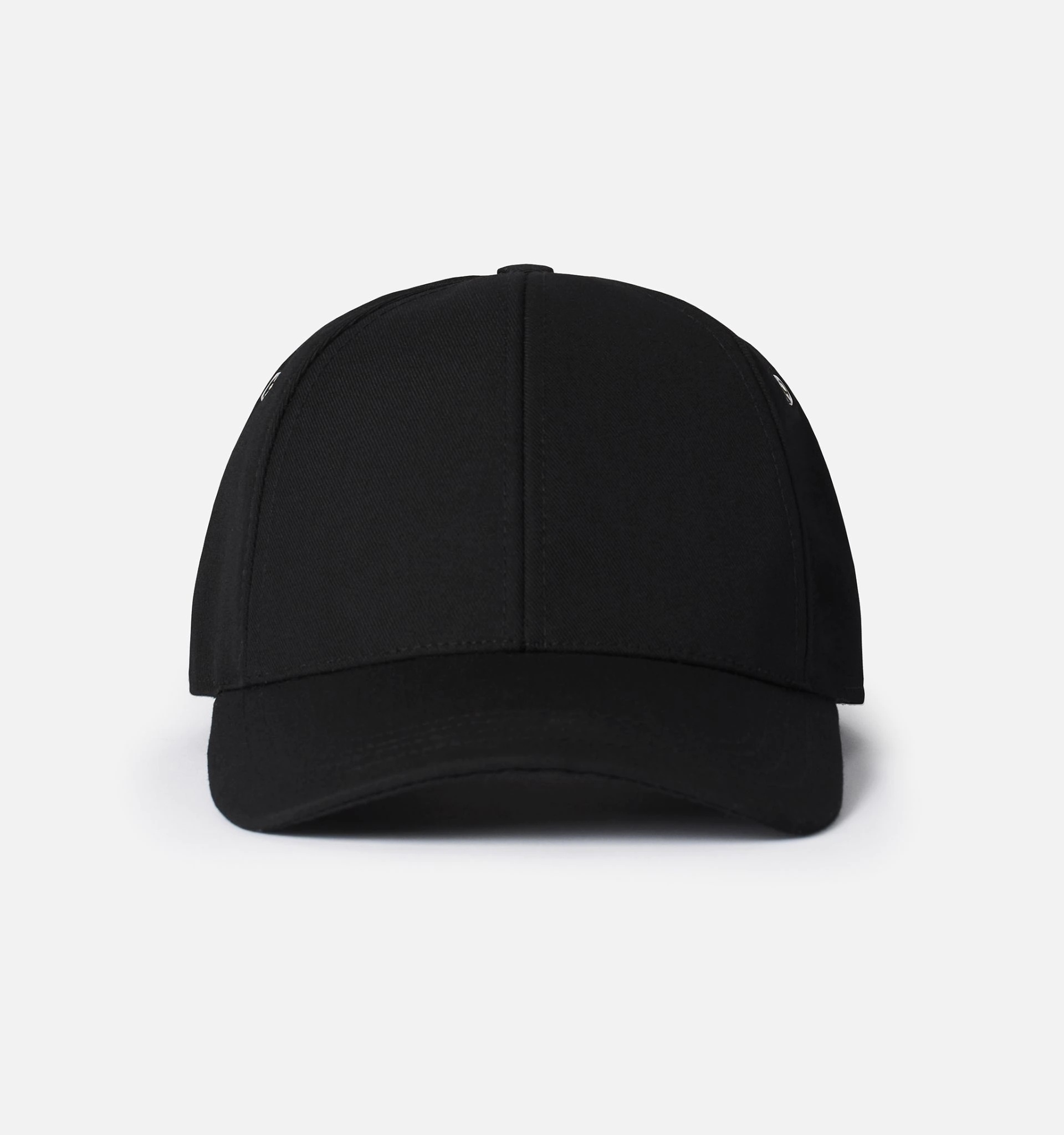 Ami Patch Cap - 6