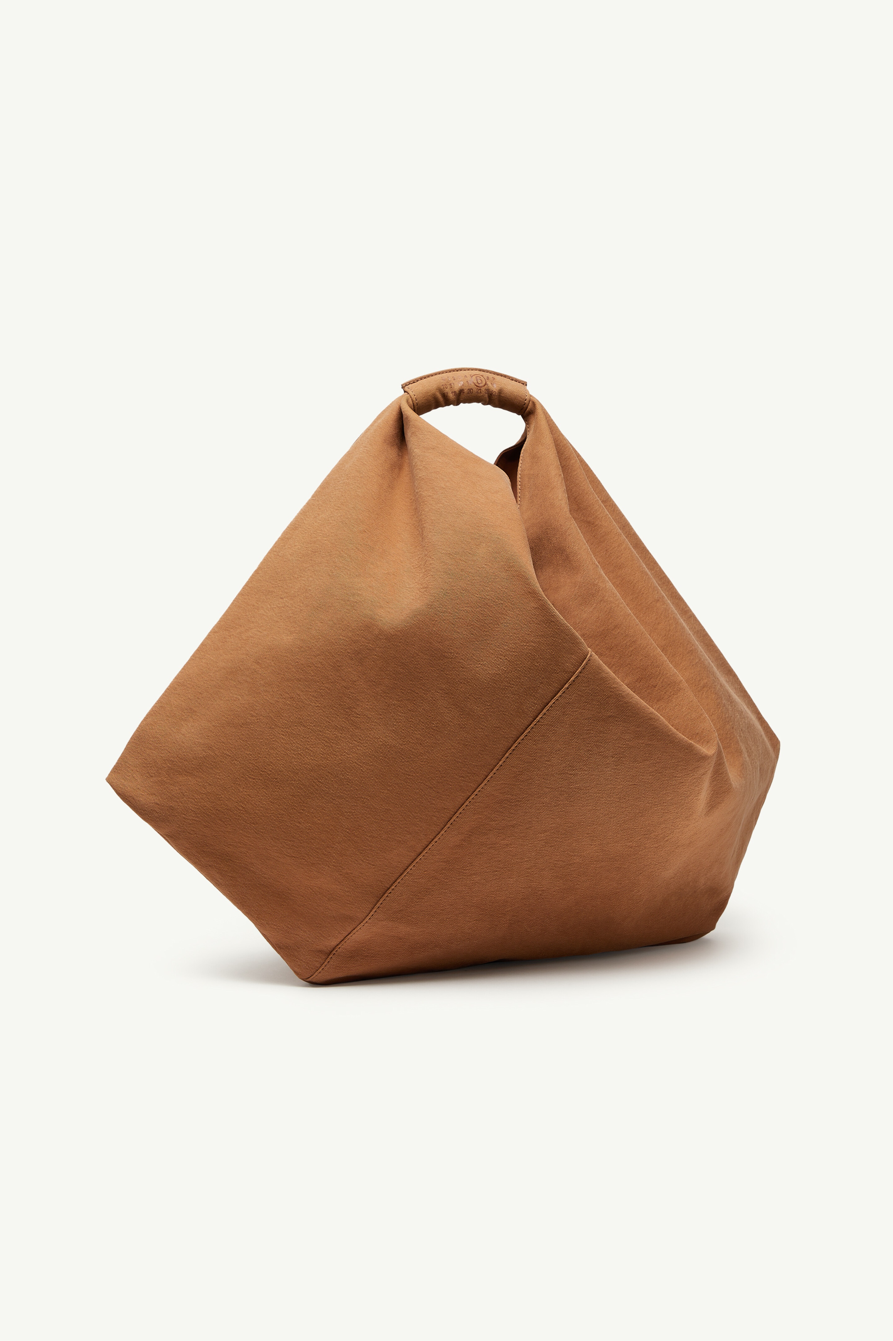 Japanese bag - 2