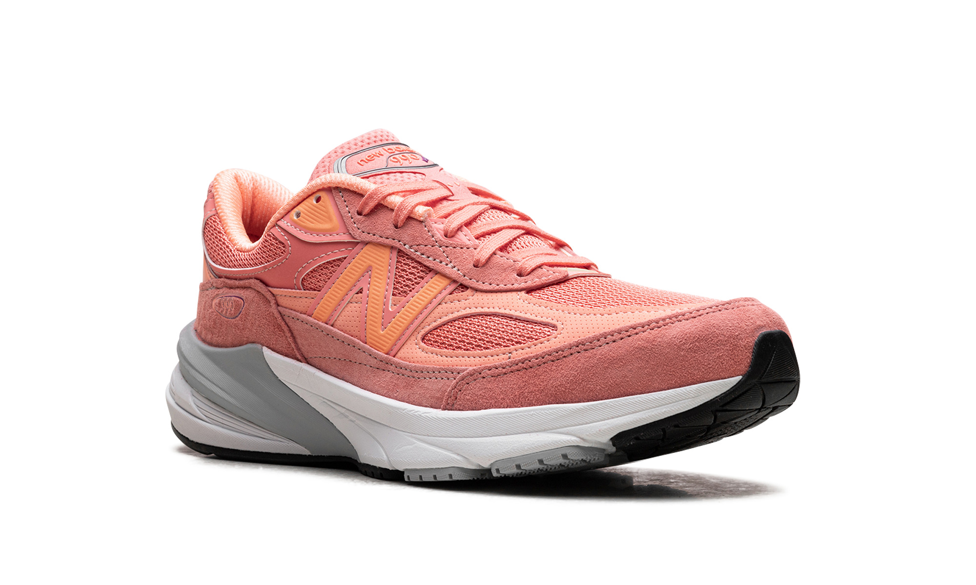 990v6 "Salmon" - 7