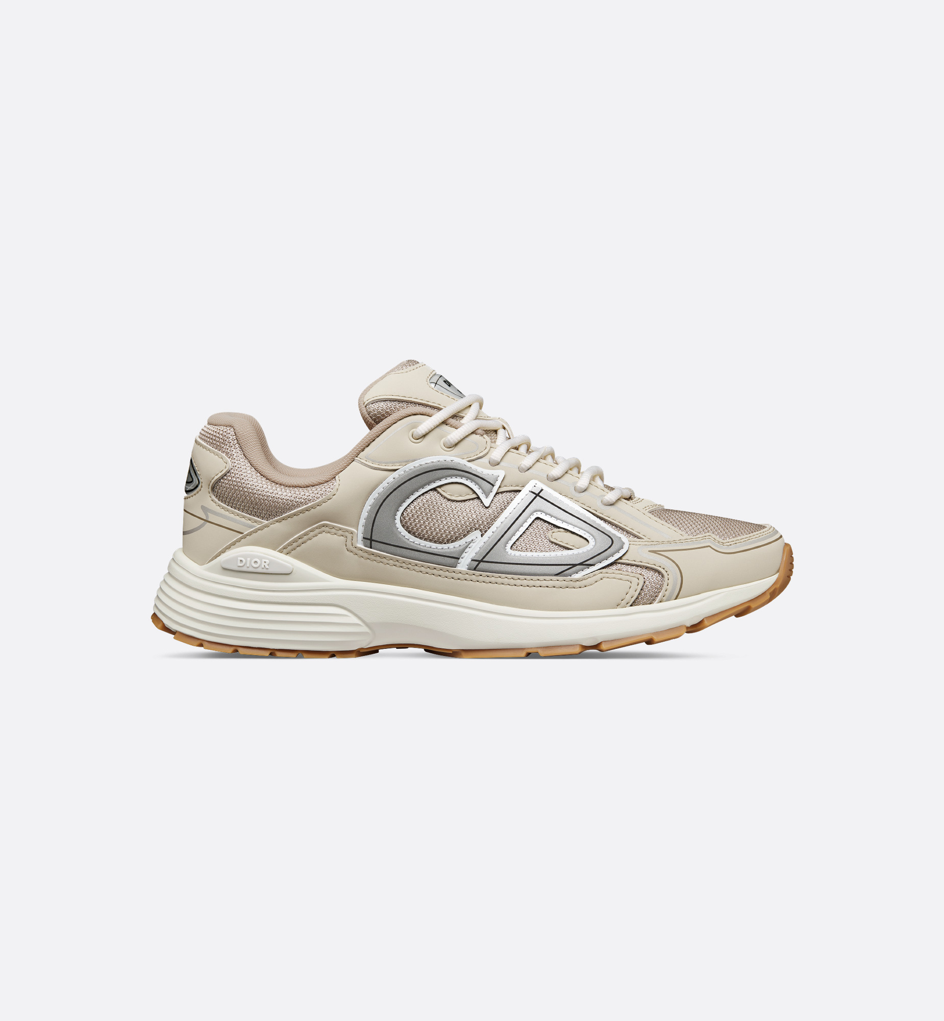 B30 Sneaker - 2